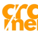 Crazy Merchants logo
