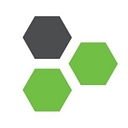 Biotechgate logo