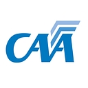Civil Aviation Authority of New Zealand logo