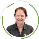 Toorak Road Veterinary Clinic logo