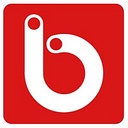 iBooking logo