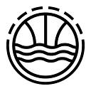 Veniceball logo
