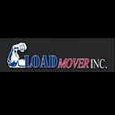 LoadMover Inc logo