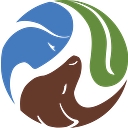One Health Commission logo