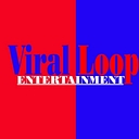 ViralLOP logo