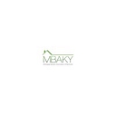 Mortgage Bankers Association of Kentucky logo