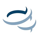 Prototal logo
