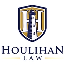 Houlihan Law logo