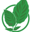 Twinleaf Catering logo