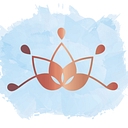 Crown Counseling logo