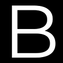 BuildingMaterial.ai logo