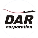 FlightStream logo
