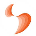 Sensemore logo