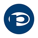 Pecora logo