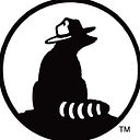 Ranger Rick logo