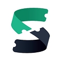 Split My Fare logo