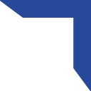 Gemba Capital logo
