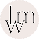 Life With Mar logo