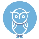 EthicalAds logo