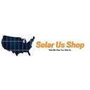 Solar Us Shop logo