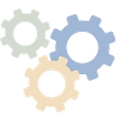 OpsElevate logo