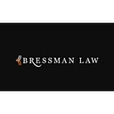 Bressman Law logo
