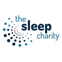 The Sleep Charity logo