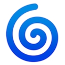 PortalJS logo