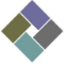 Cygnal Group logo