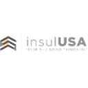 insulUSA logo