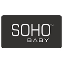 Soho Baby logo