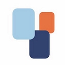 West Lakes Dentistry logo