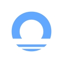 Nominis logo