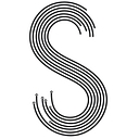 Strumenta logo