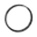 Nossara logo