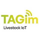 Tagim Tech logo