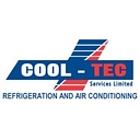 Cool-Tec logo