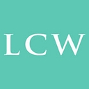 Liebert Cassidy Whitmore logo