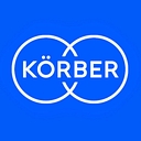 Körber Pharma logo