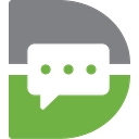 druidai.com favicon