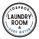 SoapboxLR logo