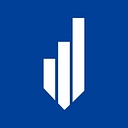 NYCIRB logo