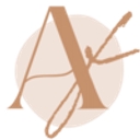 Mrs Ashley French logo