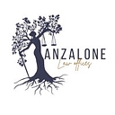 Anzalone Law Offices logo