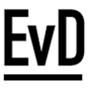 Evidence Design logo