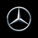 Mercedes-Benz of Brooklyn logo