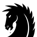 Dark Horse logo