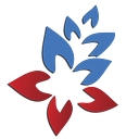 American Tubs logo