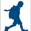 SF Bay Pediatrics logo