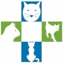 Cat Care Clinic logo